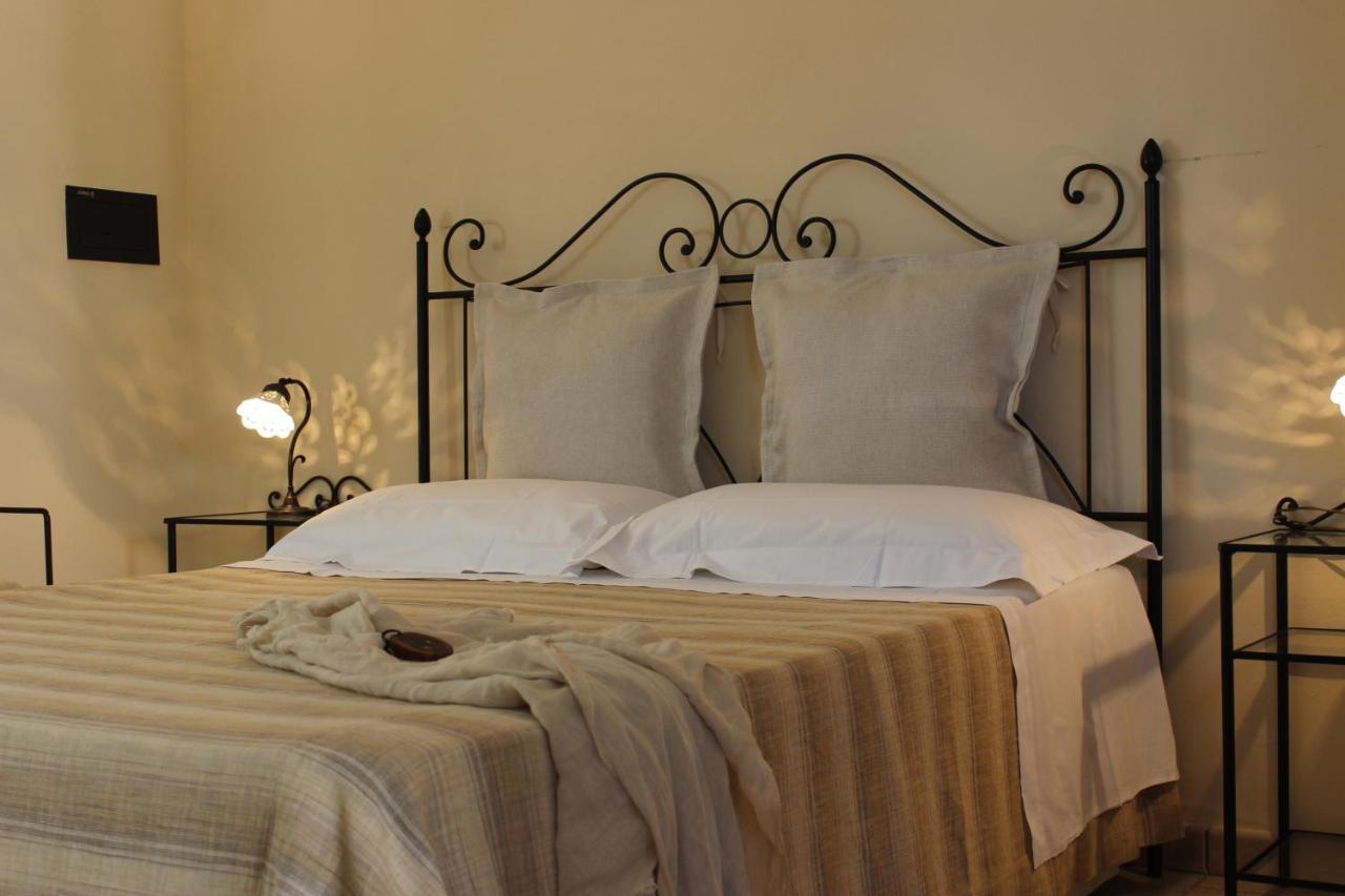 Masseria Pagani Nardò المظهر الخارجي الصورة