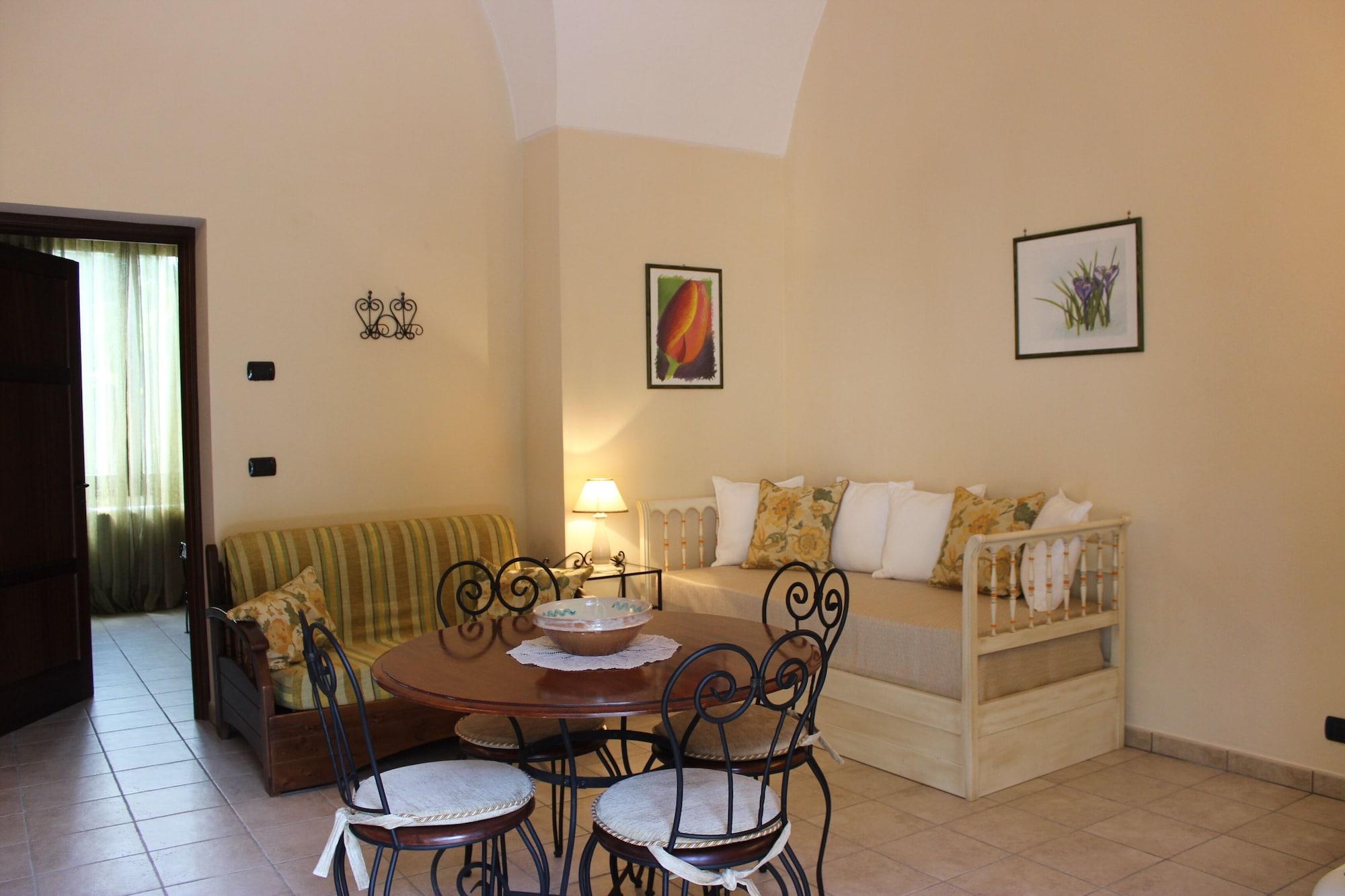 Masseria Pagani Nardò المظهر الخارجي الصورة